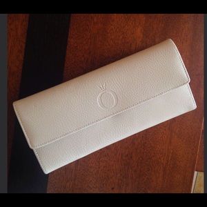 Pandora Jewellery Holder